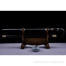 Chinese Ancient Umbrella Cane Sword